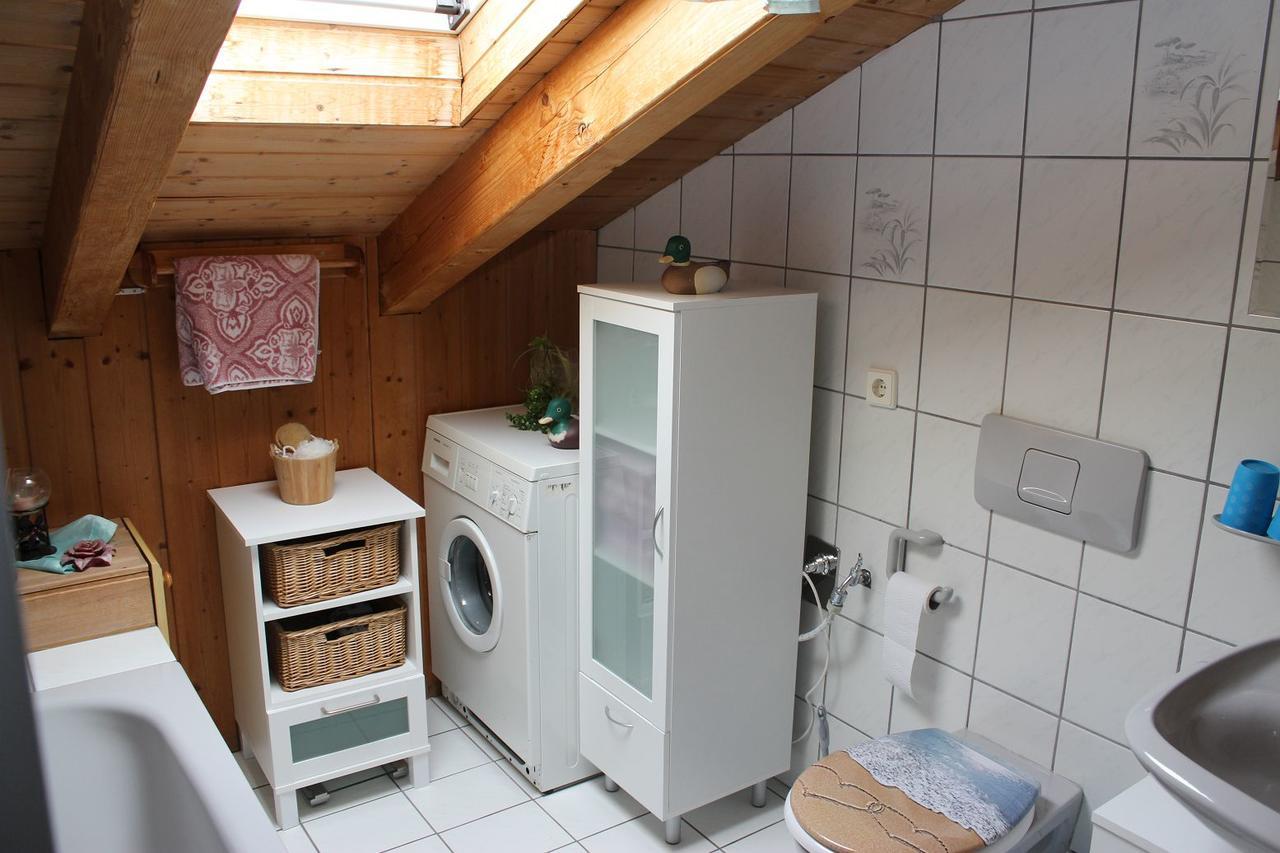 דירות ולדקירכן Haus Koblizek מראה חיצוני תמונה